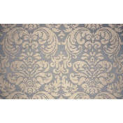 Немецкая ткань Sahco, коллекция Palazzo, артикул 2659-08 Немецкая ткань Sahco, коллекция Palazzo, артикул 2659-08