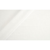 Немецкая ткань Sahco, коллекция Pashmina, артикул 2717-01 Немецкая ткань Sahco, коллекция Pashmina, артикул 2717-01