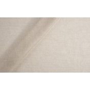 Немецкая ткань Sahco, коллекция Pashmina, артикул 2717-03 Немецкая ткань Sahco, коллекция Pashmina, артикул 2717-03