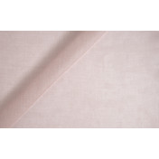 Немецкая ткань Sahco, коллекция Pashmina, артикул 2717-04 Немецкая ткань Sahco, коллекция Pashmina, артикул 2717-04