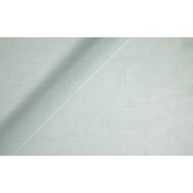 Немецкая ткань Sahco, коллекция Pashmina, артикул 2717-05 Немецкая ткань Sahco, коллекция Pashmina, артикул 2717-05