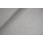 Немецкая ткань Sahco, коллекция Pashmina, артикул 2717-06 Немецкая ткань Sahco, коллекция Pashmina, артикул 2717-06