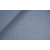 Немецкая ткань Sahco, коллекция Pashmina, артикул 2717-07 Немецкая ткань Sahco, коллекция Pashmina, артикул 2717-07