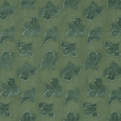 Немецкая ткань Sahco, коллекция Perla, артикул Perla/001