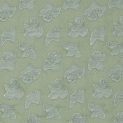 Немецкая ткань Sahco, коллекция Perla, артикул Perla/002