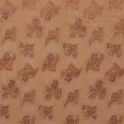 Немецкая ткань Sahco, коллекция Perla, артикул Perla/003