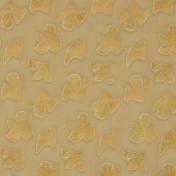 Немецкая ткань Sahco, коллекция Perla, артикул Perla/004