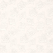 Немецкая ткань Sahco, коллекция Perla, артикул Perla/005