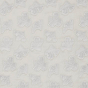 Немецкая ткань Sahco, коллекция Perla, артикул Perla/006