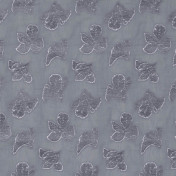 Немецкая ткань Sahco, коллекция Perla, артикул Perla/007