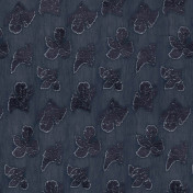 Немецкая ткань Sahco, коллекция Perla, артикул Perla/008