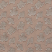 Немецкая ткань Sahco, коллекция Perla, артикул Perla/009