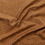 Немецкая ткань Sahco, коллекция Phantasia, артикул Sariska/0132