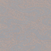 Немецкая ткань Sahco, коллекция Phantasia, артикул Sariska/0132