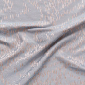 Немецкая ткань Sahco, коллекция Phantasia, артикул Sariska/0223