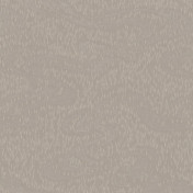 Немецкая ткань Sahco, коллекция Phantasia, артикул Sariska/0223