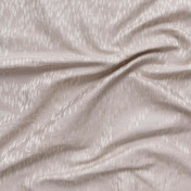 Немецкая ткань Sahco, коллекция Phantasia, артикул Sariska/0352