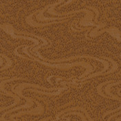 Немецкая ткань Sahco, коллекция Phantasia, артикул Sariska/0352