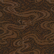 Немецкая ткань Sahco, коллекция Phantasia, артикул Sariska/0362