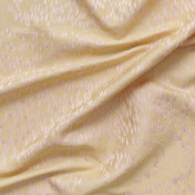 Немецкая ткань Sahco, коллекция Phantasia, артикул Sariska/0422