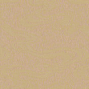 Немецкая ткань Sahco, коллекция Phantasia, артикул Sariska/0422