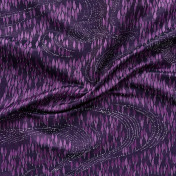 Немецкая ткань Sahco, коллекция Phantasia, артикул Sariska/0662