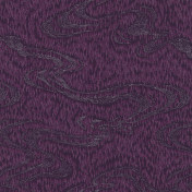 Немецкая ткань Sahco, коллекция Phantasia, артикул Sariska/0662