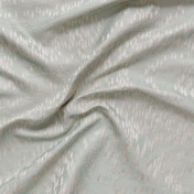 Немецкая ткань Sahco, коллекция Phantasia, артикул Sariska/0922