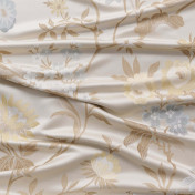 Немецкая ткань Sahco, коллекция Phantasia, артикул Sahco/0112