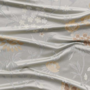 Немецкая ткань Sahco, коллекция Phantasia, артикул Sahco/0132