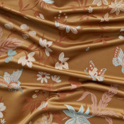 Немецкая ткань Sahco, коллекция Phantasia, артикул Sahco/0332