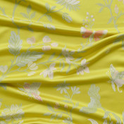 Немецкая ткань Sahco, коллекция Phantasia, артикул Sahco/0462