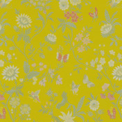 Немецкая ткань Sahco, коллекция Phantasia, артикул Sahco/0462