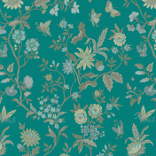 Немецкая ткань Sahco, коллекция Phantasia, артикул Sahco/0852