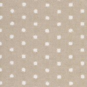 Немецкая ткань Sahco, коллекция Picnic, артикул 2653-01