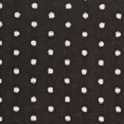 Немецкая ткань Sahco, коллекция Picnic, артикул 2653-02