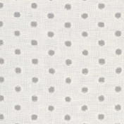 Немецкая ткань Sahco, коллекция Picnic, артикул 2653-03