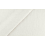 Немецкая ткань Sahco, коллекция Pino, артикул 2712-01