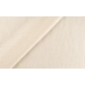 Немецкая ткань Sahco, коллекция Pino, артикул 2712-02