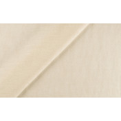 Немецкая ткань Sahco, коллекция Pino, артикул 2712-03