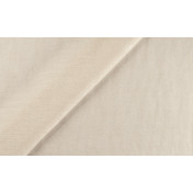 Немецкая ткань Sahco, коллекция Pino, артикул 2712-04