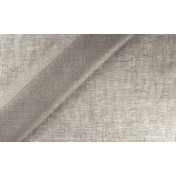 Немецкая ткань Sahco, коллекция Pino, артикул 2712-05