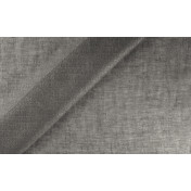 Немецкая ткань Sahco, коллекция Pino, артикул 2712-06