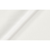 Немецкая ткань Sahco, коллекция Poetry, артикул 2781-01