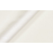 Немецкая ткань Sahco, коллекция Poetry, артикул 2781-02