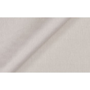 Немецкая ткань Sahco, коллекция Poetry, артикул 2781-03