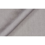 Немецкая ткань Sahco, коллекция Poetry, артикул 2781-05