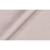 Немецкая ткань Sahco, коллекция Poetry, артикул 2781-06