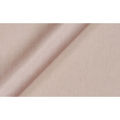 Немецкая ткань Sahco, коллекция Poetry, артикул 2781-07