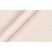 Немецкая ткань Sahco, коллекция Poetry, артикул 2781-08